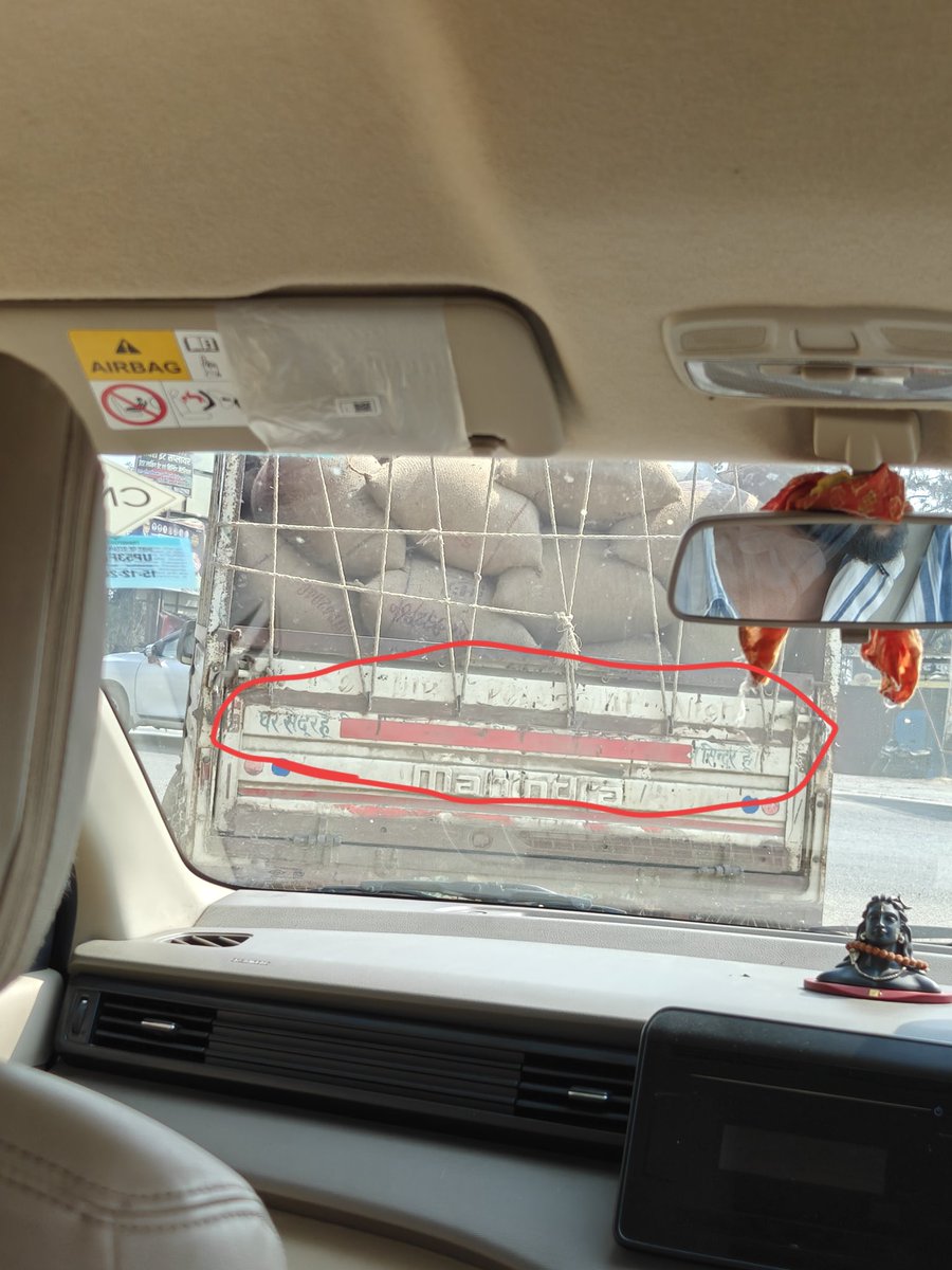 Ziddi🐐 tweet media