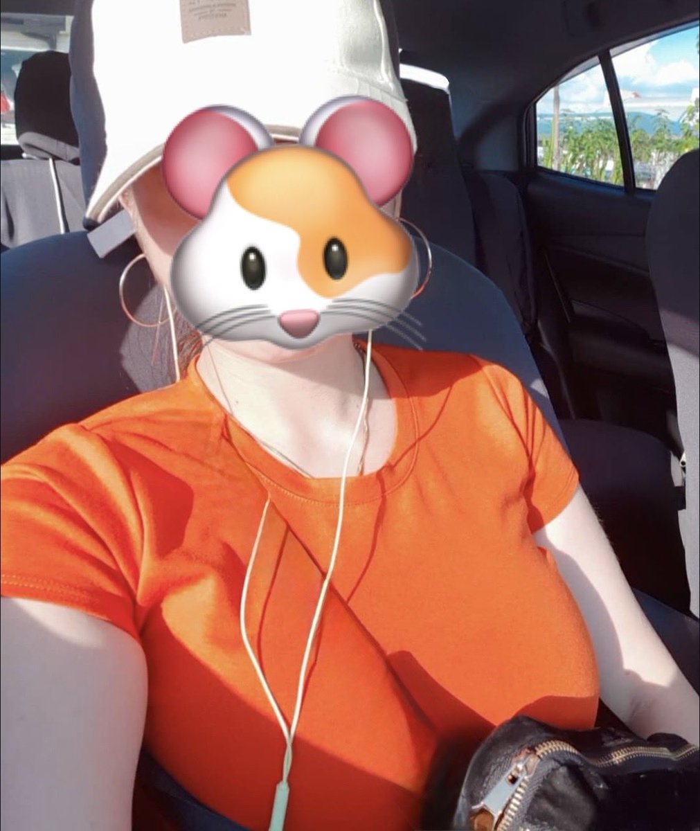 วาเลนไทน์ อยากได้กี่ดอก #realหญิงพิษณุโลก #FWB #นัดเสียว #พิษณุโลกพิจิตร