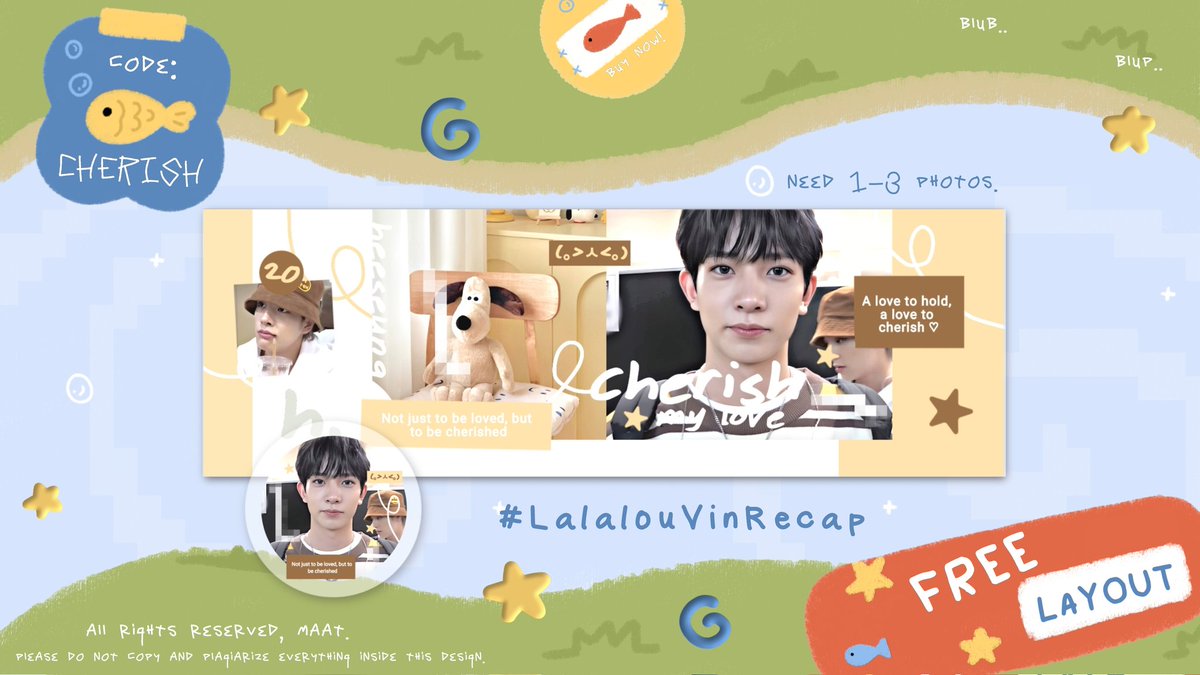 Maat, slr. tweet media