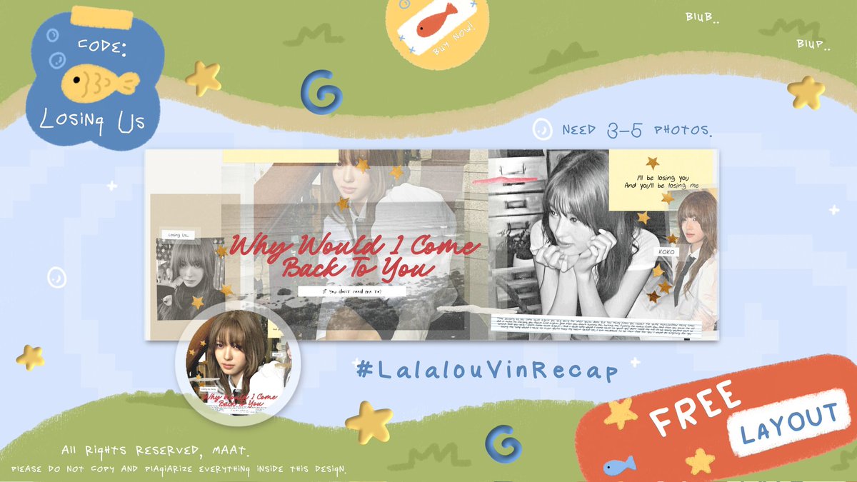 Maat, slr. tweet media