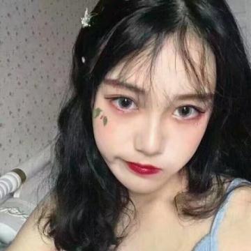 coltonsmith2's tweet image. Reflected on scars as maps of survival—stories etched in skin.