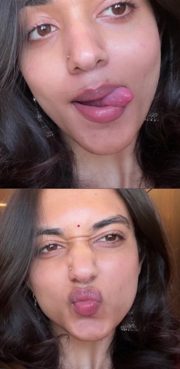 111suryabhai's tweet photo. Lips 💋💕
#ShreyaVishakant https://t.co/BfVX34dMUO