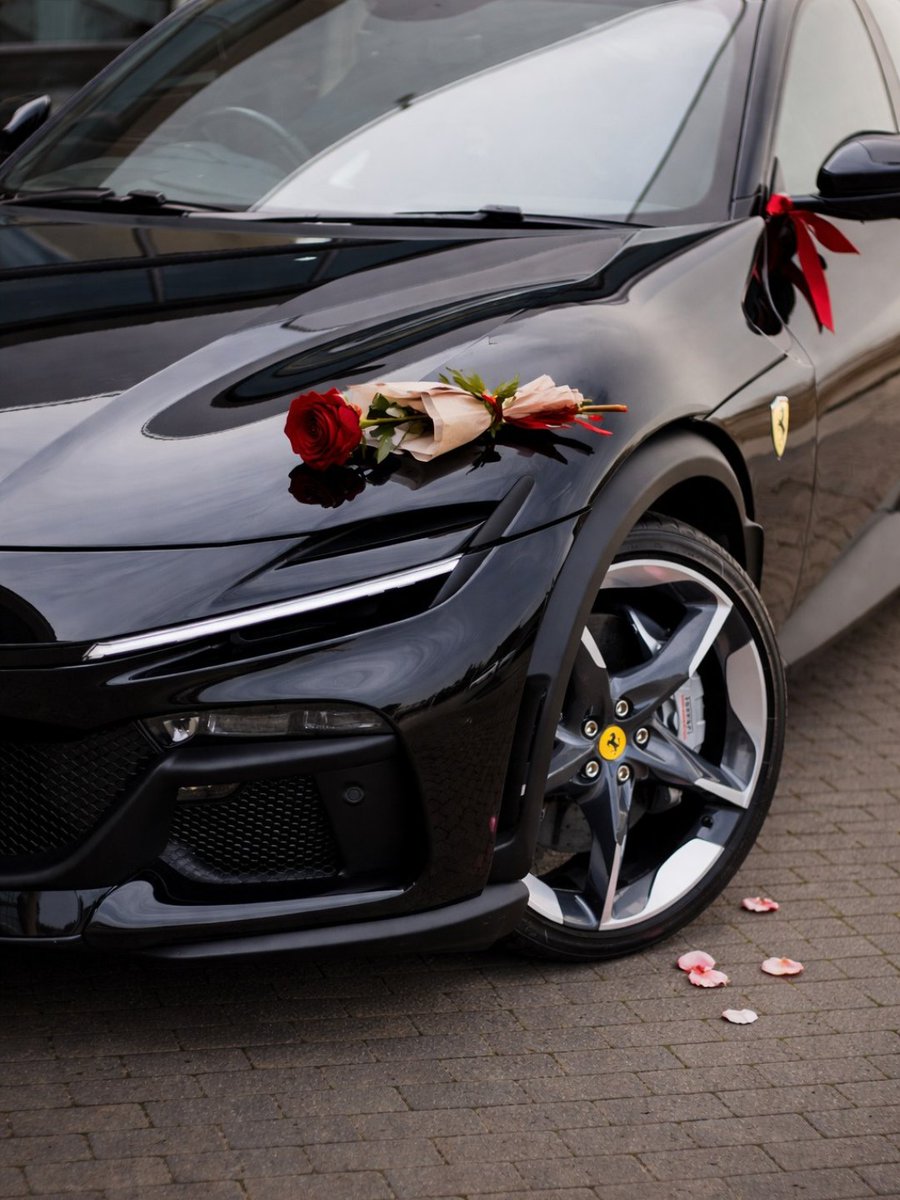 Ferrari Scuderia SouthAfrica tweet media