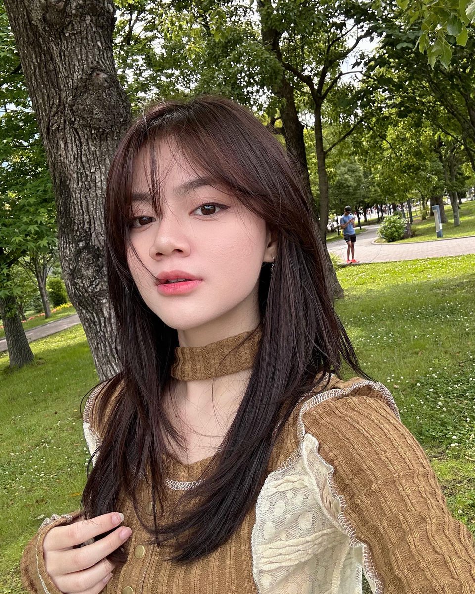 Kayess Foto lainnya: https://t.co/qcwIJrMsIq