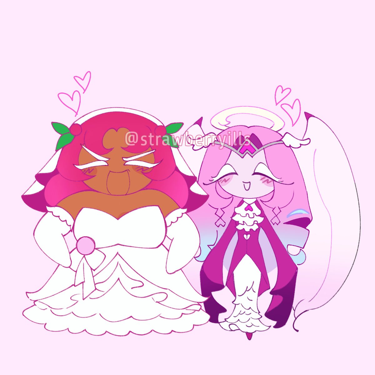 Mimi??Vinegar??🌟 tweet media