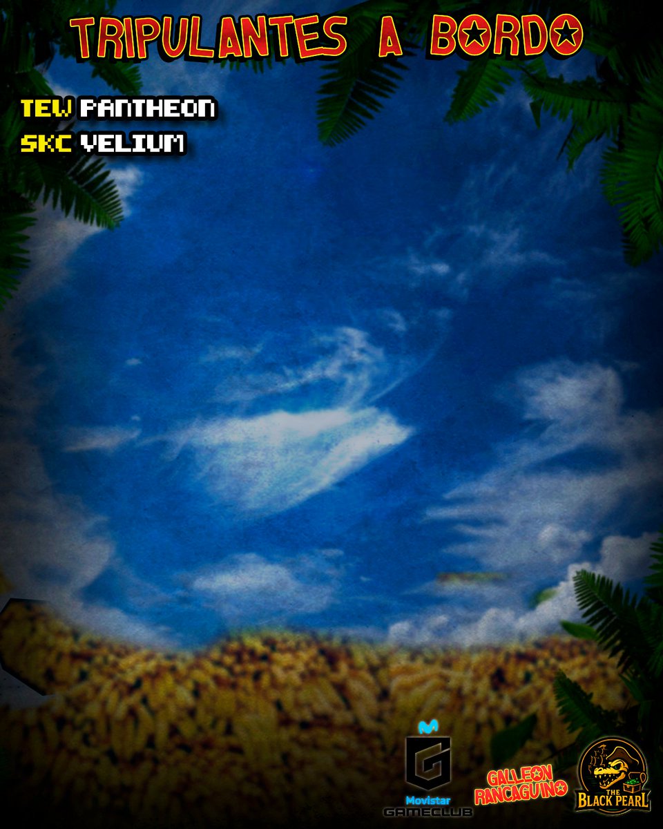 TBP| Chayanne tweet media