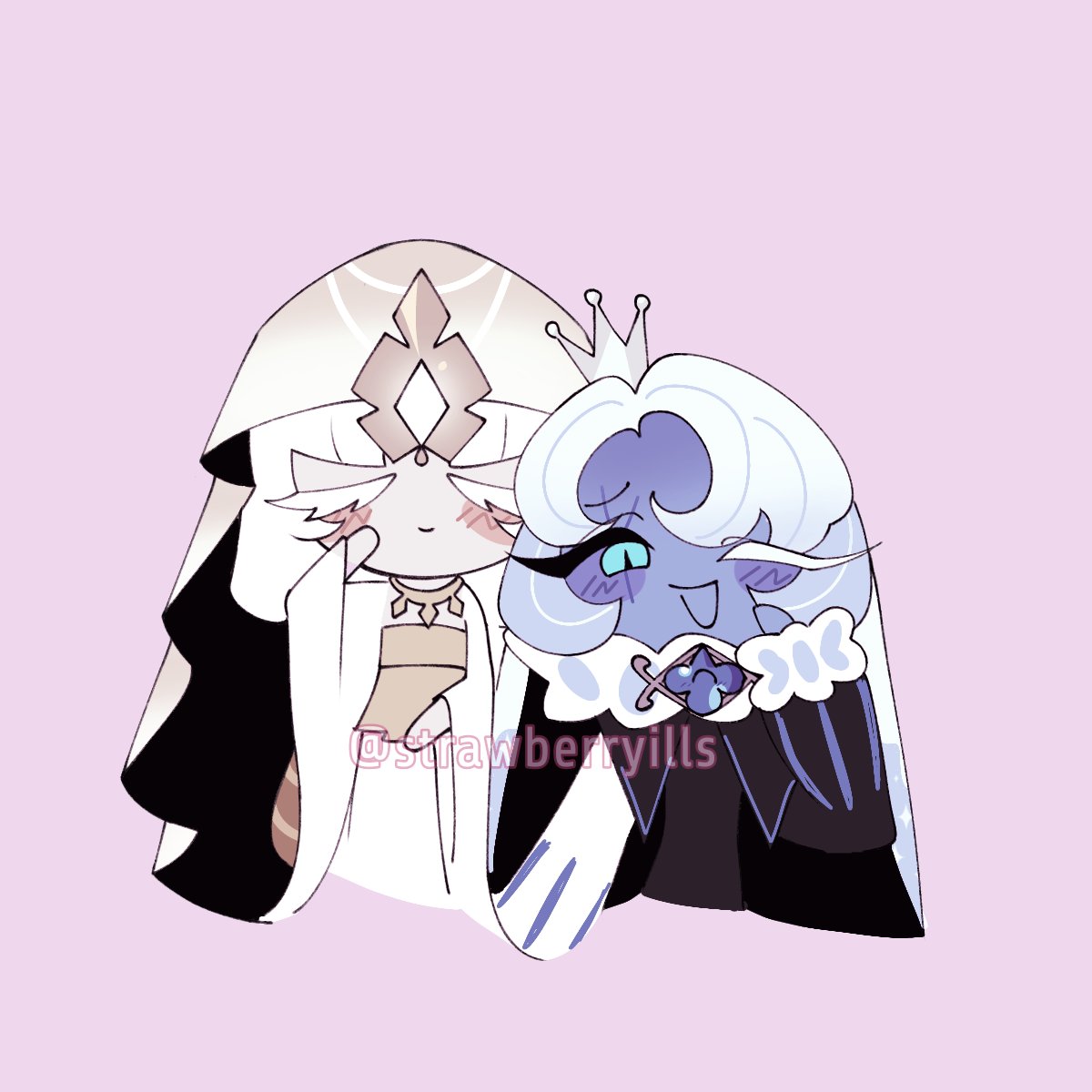 Mimi??Vinegar??🌟 tweet media