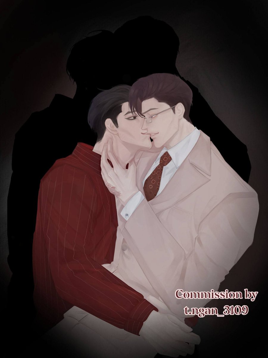 #기태지창 #GitaeJichang
Valentine 🥩🐍