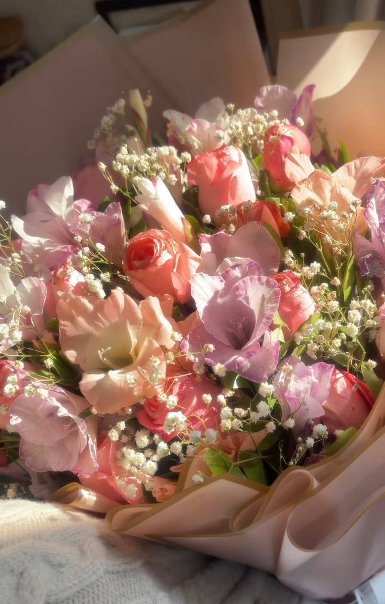 To : <a href="/selisihr/">َ</a> <a href="/enthusitsm/">akmal</a> <a href="/neptuinus/">arya gavin.</a> <a href="/belleyic/">Claire</a> <a href="/kalandrr/">𝐊𝐀𝐋𝐀𝐍𝐃𝐑𝐀.</a> <a href="/clxseazul/">Alvarendra Naradipta</a> <a href="/shsines/">Shanin.</a>

Happy Valentine’s Day all !
Life feels kinder and more meaningful with you around. Thank you for being exactly who you are.