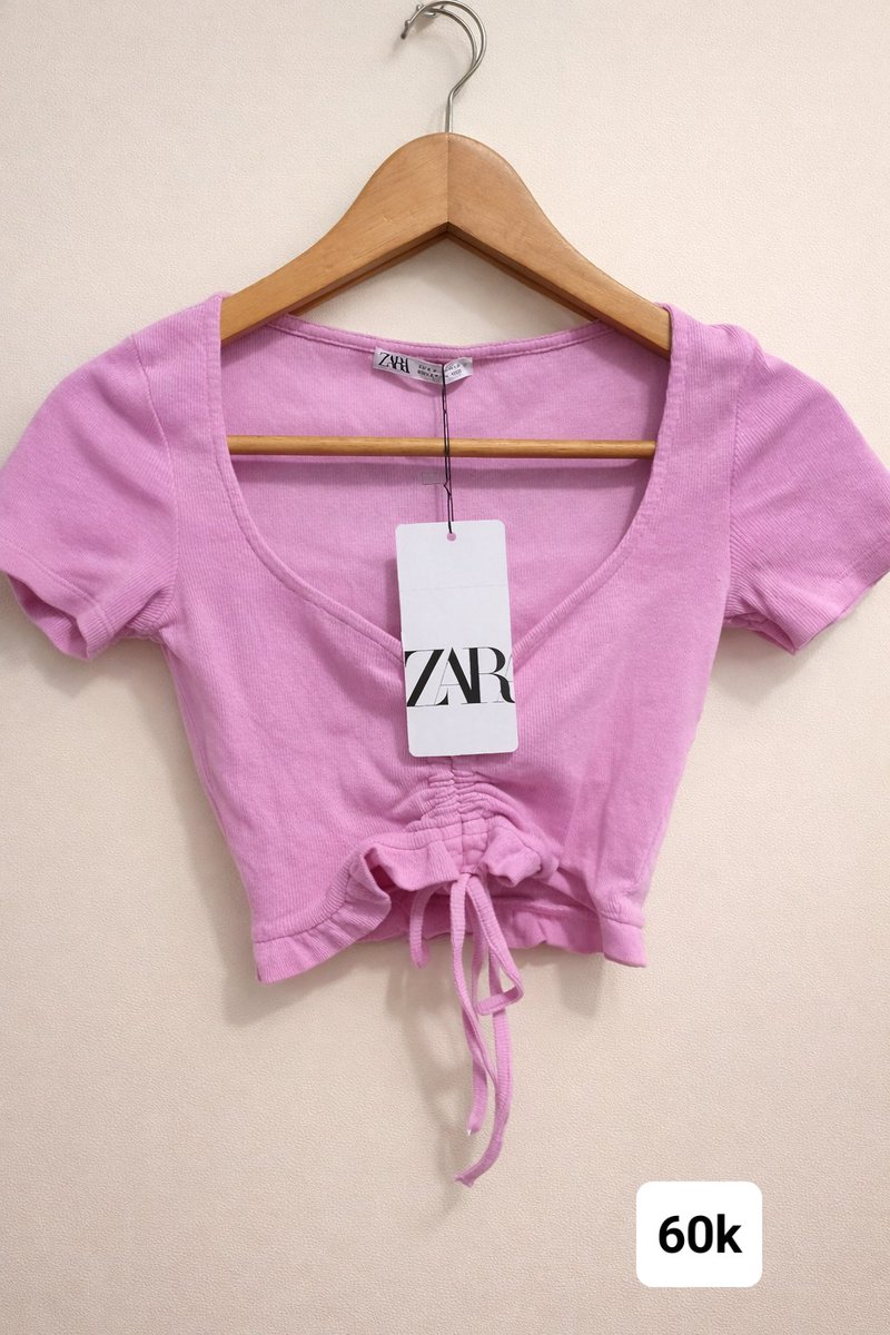 menmyself tweet media