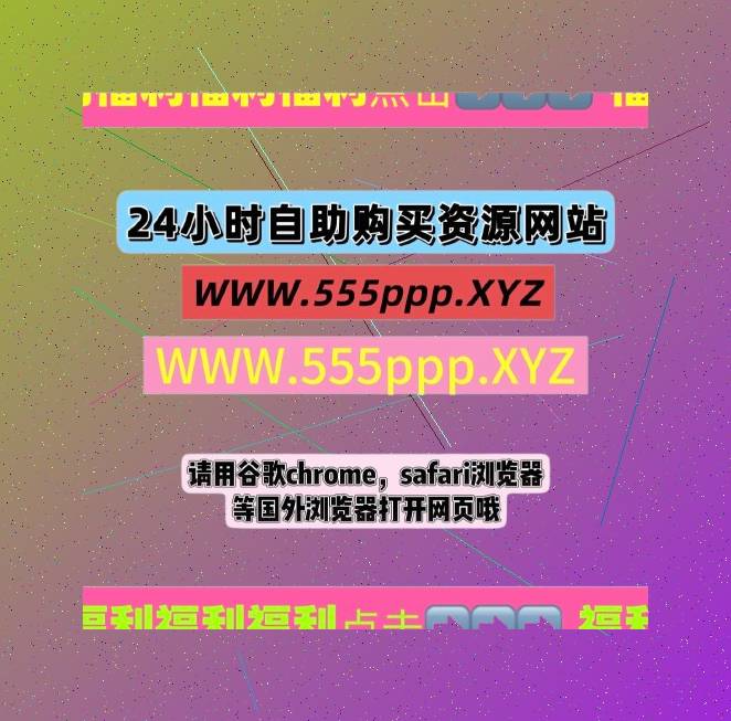 sharon_bye68581's tweet photo. KhunnieXie https://t.co/wI5sqntcBN