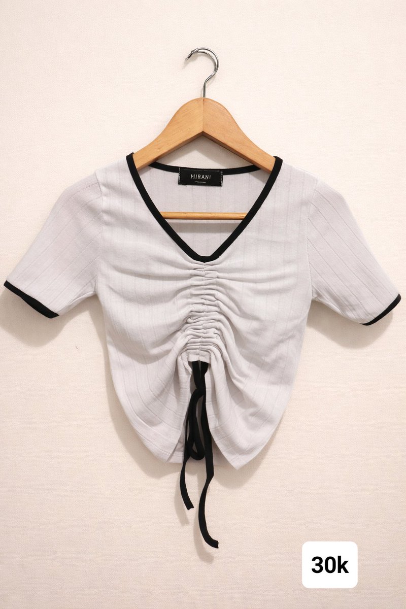 menmyself tweet media