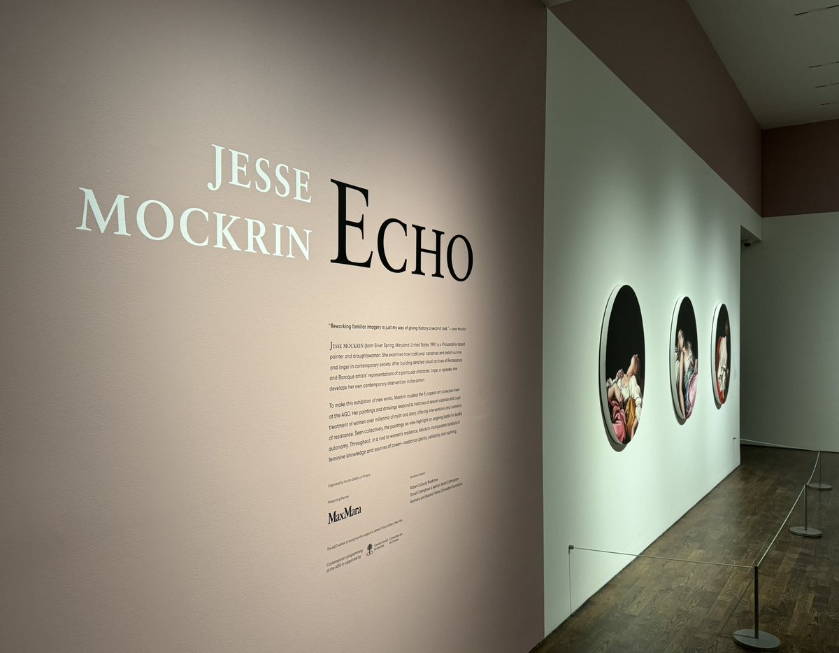 ismaël Houdassine tweet media