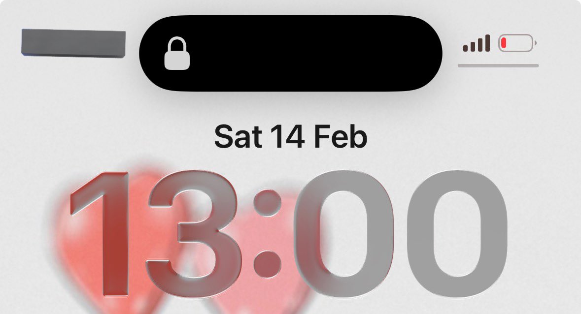 เริ่มได้ยางงงงงง แบตจะหมดลูก
หิวข้าว หิวน้ำ น้ำดาวเหนืออยู่ไหนน

GINJAY HEART TO ALKEY
#GinnyJaynaFirstFanconTH