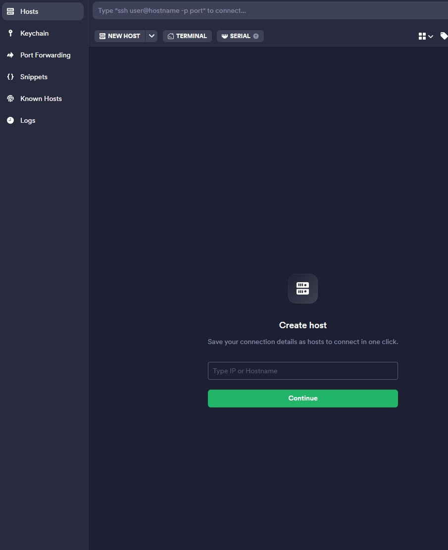 dotJustin tweet media