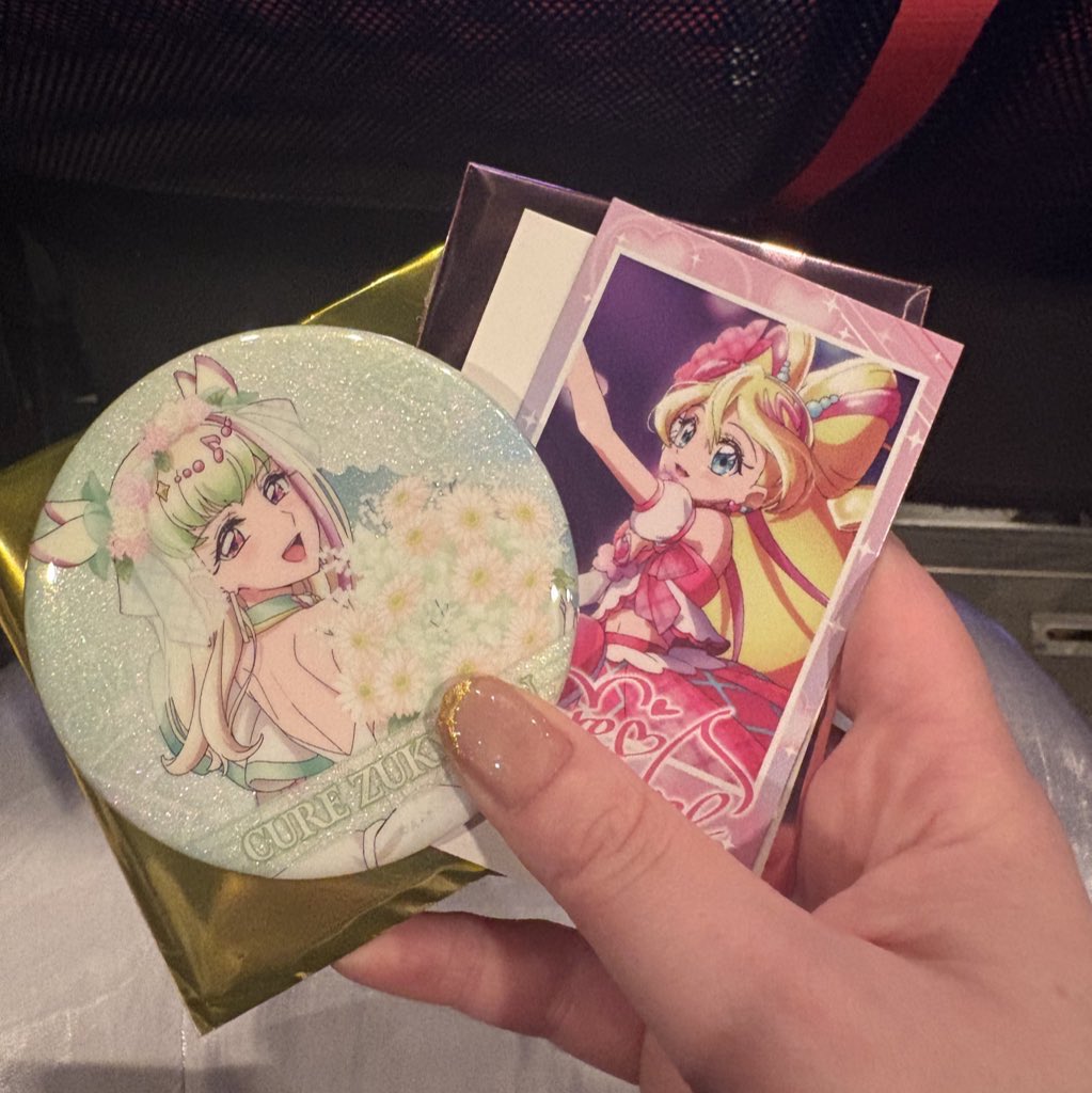 も@固ツイあり tweet media