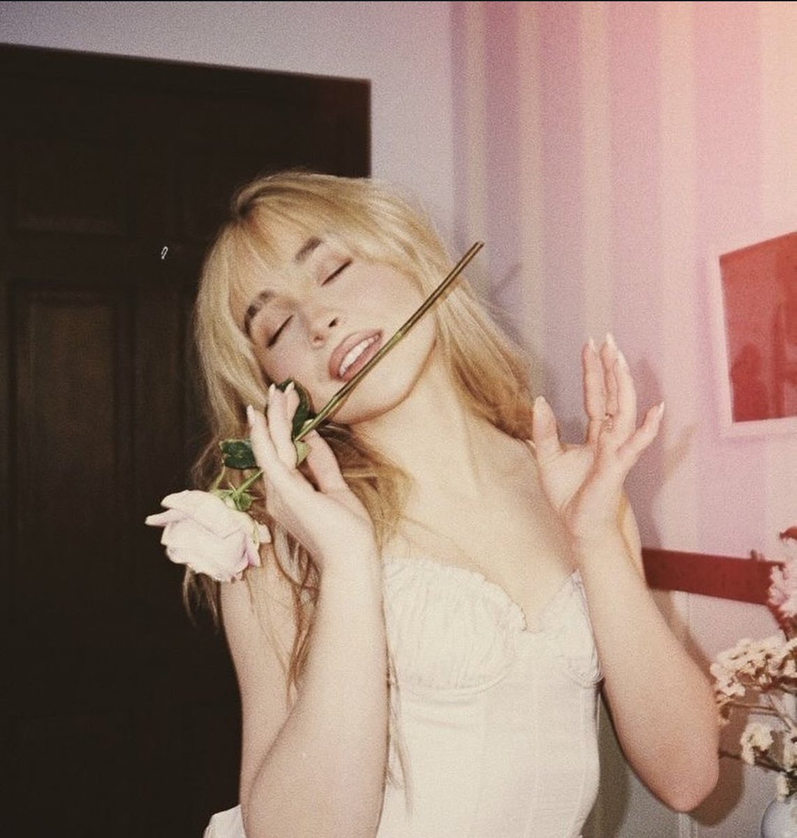 Championship Material (Punk) tweet media