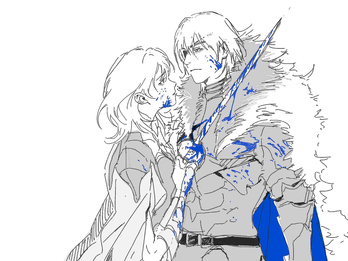 디미레스
ディミレス