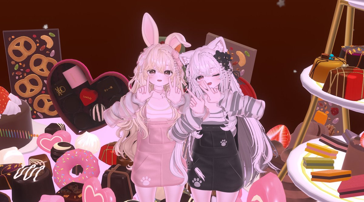 고양이조아 tweet media