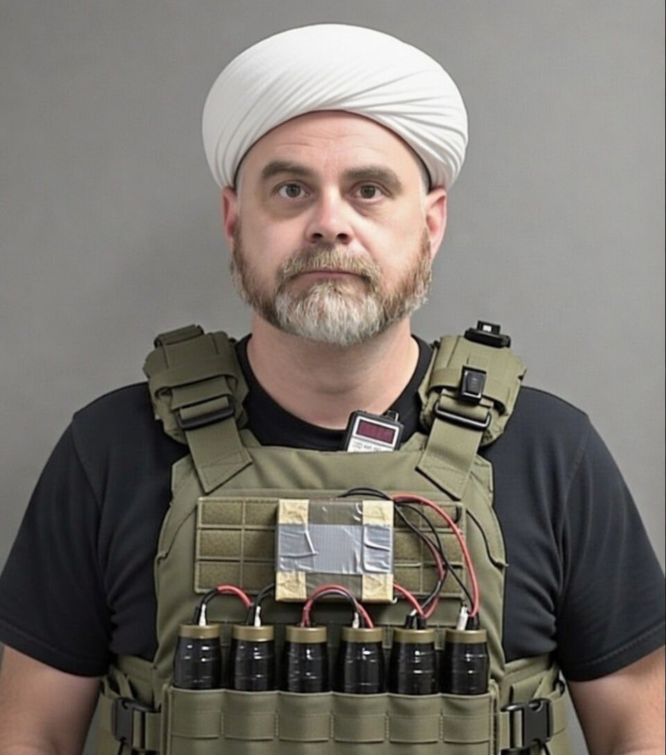 onehellofarun's tweet image. Yo someone check on #Bitboy