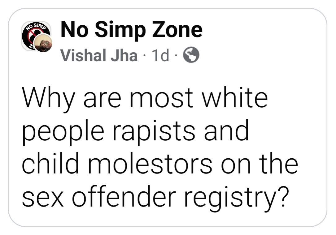 I’ve always wondered this.