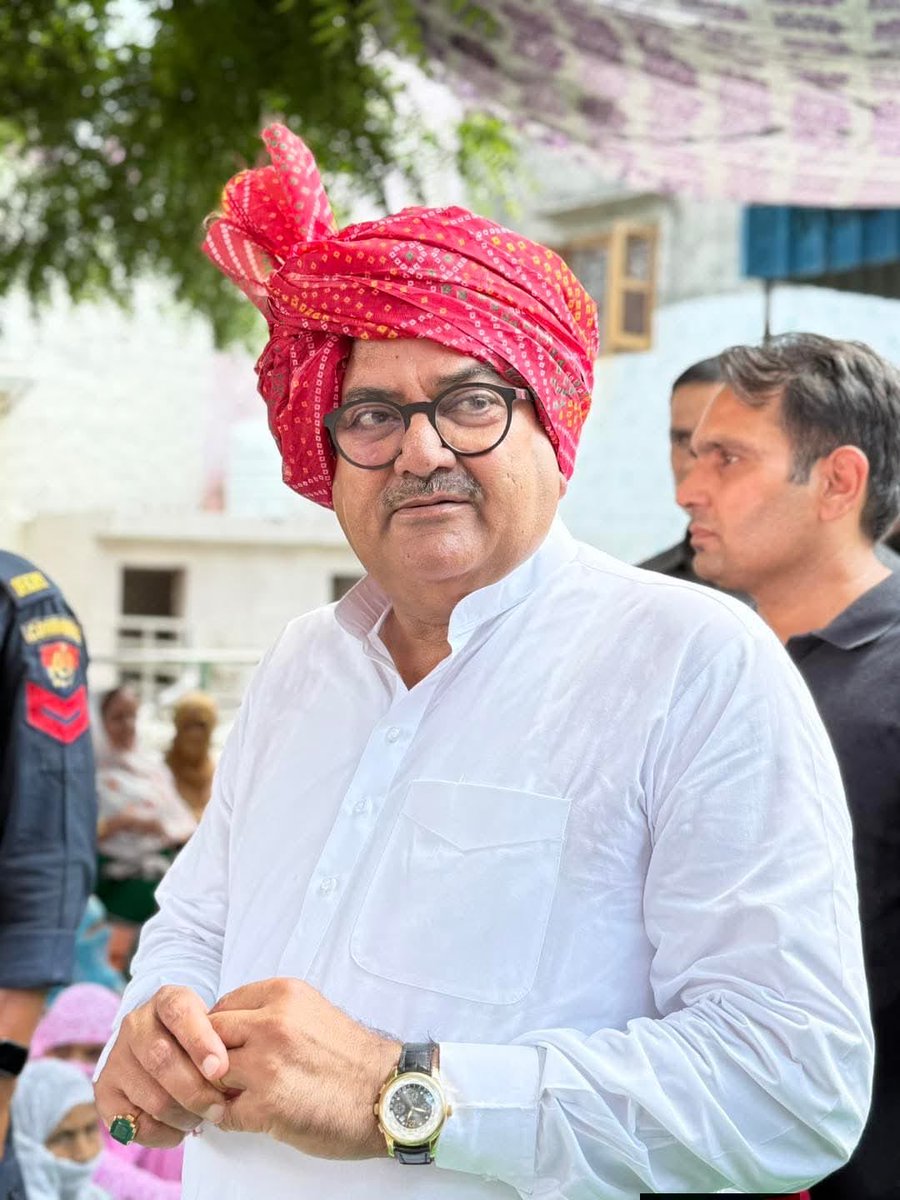 Sonia Doohan tweet media