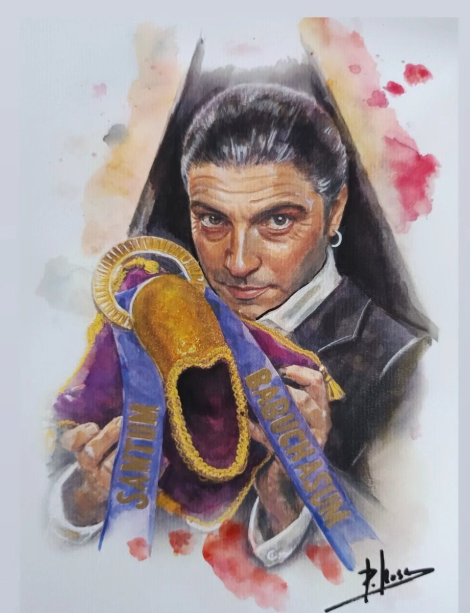 Primeros!!! 😍😍👏🏻👏🏻
Ay ya ya ya aaaay que cuando llega febrero!!  #COAC2026Final