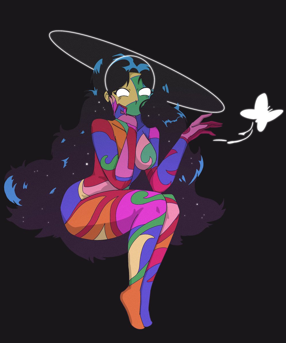 Hheily
#suckerforlove