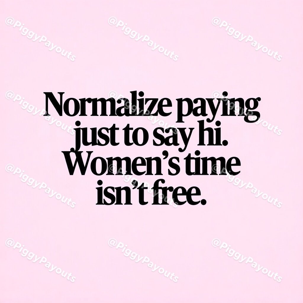 QUEEN_FEET_DOM's tweet photo. Normalizziamo il PAGARE PER SALUTARE. 
Il tempo delle donne, non è gratis. 

Bye *bitch* 

@falcoRTW @findomitalia https://t.co/cSbvC7fUd9