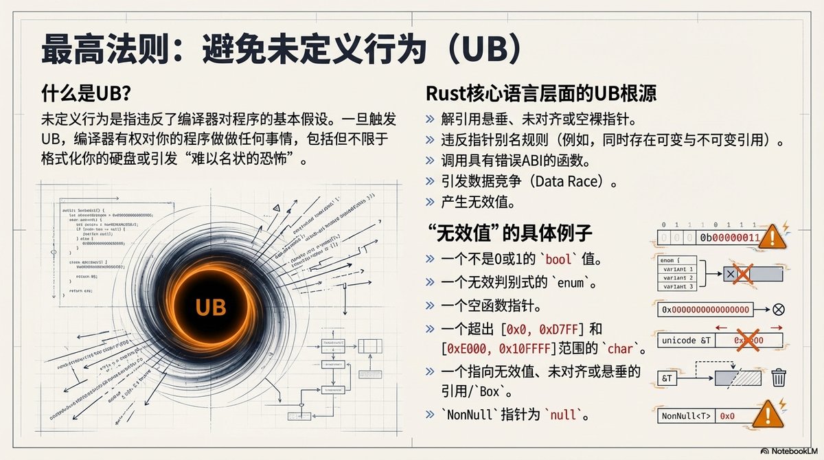 RustTalk's tweet photo. https://t.co/znNwWHK9rR