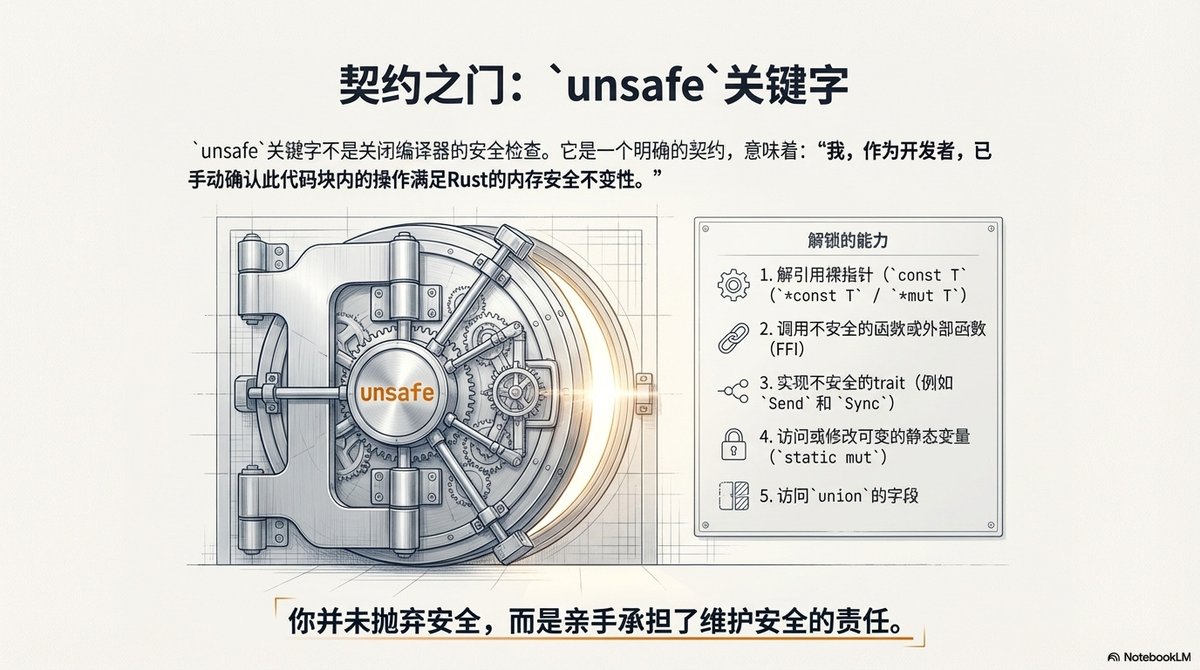 RustTalk's tweet photo. https://t.co/znNwWHK9rR
