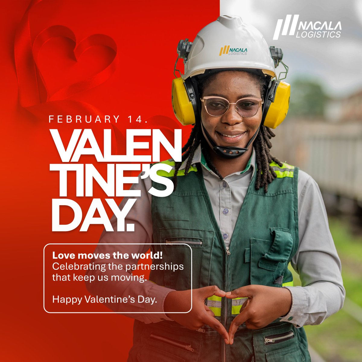 Nacala Logistics Malawi tweet media