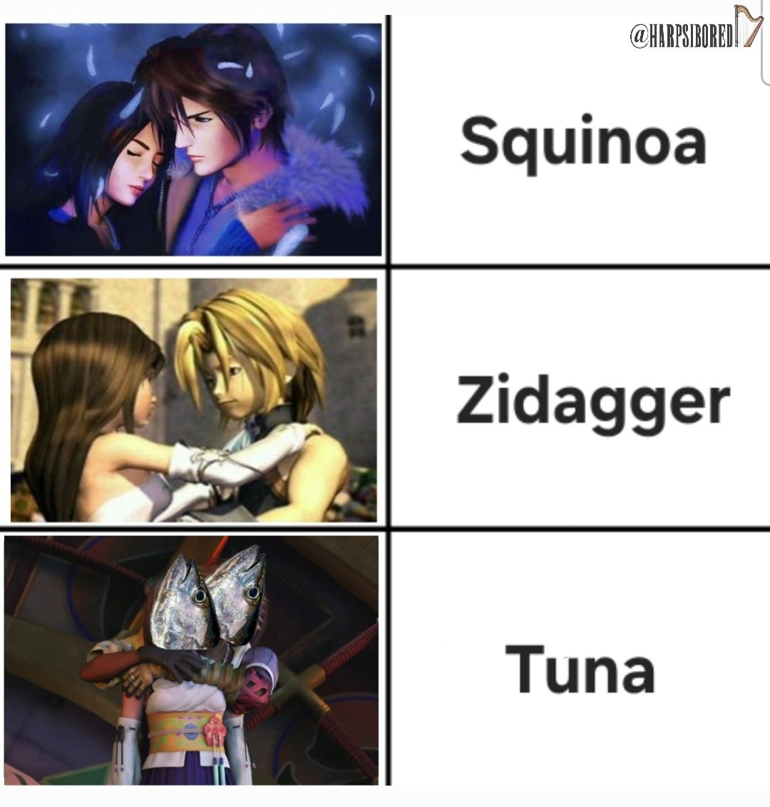 Harpsibored tweet media