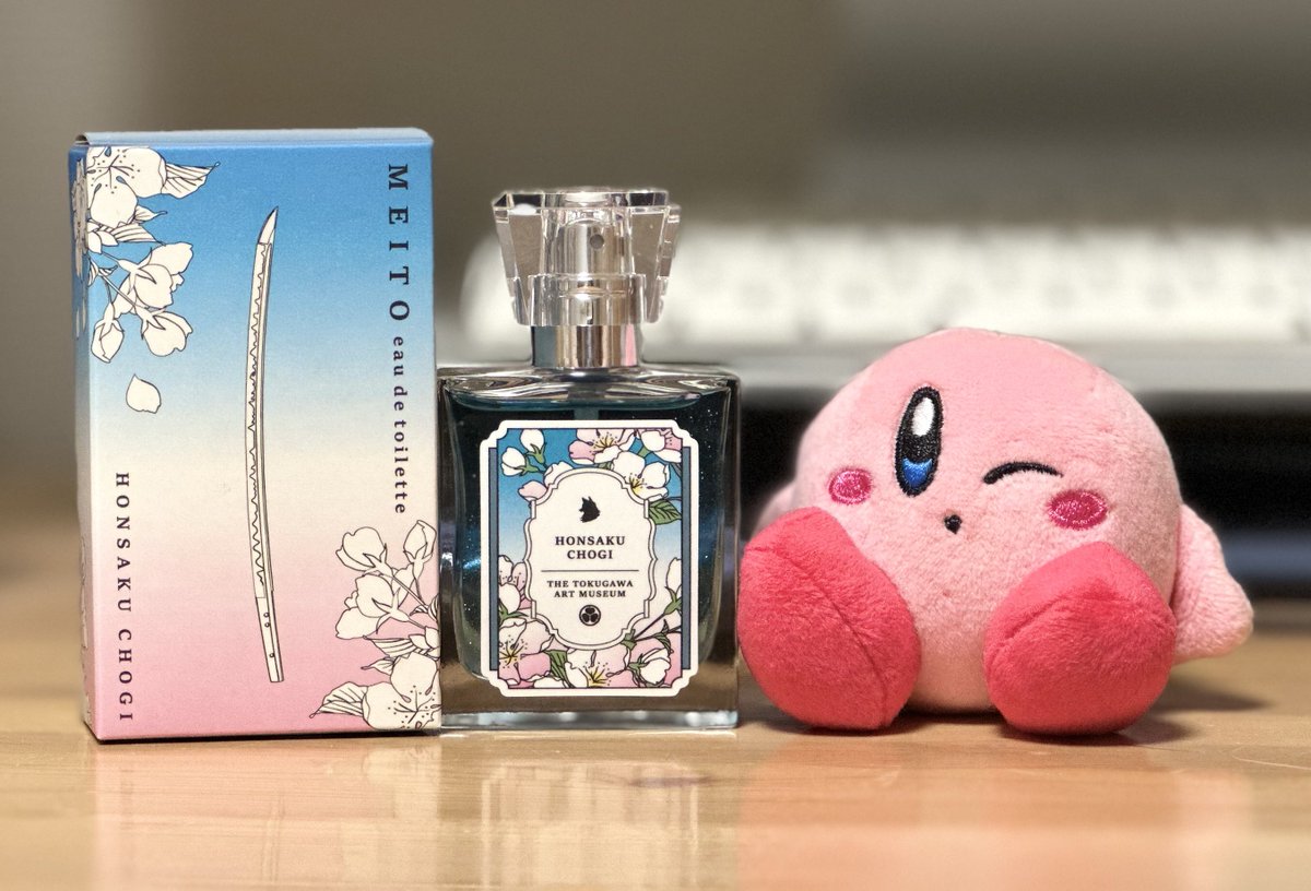 Post by グルコサミン on X: 得た。