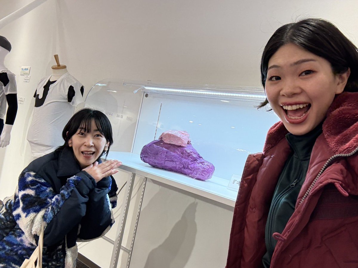 たんちゃん。 (@2929398) / Posts / X