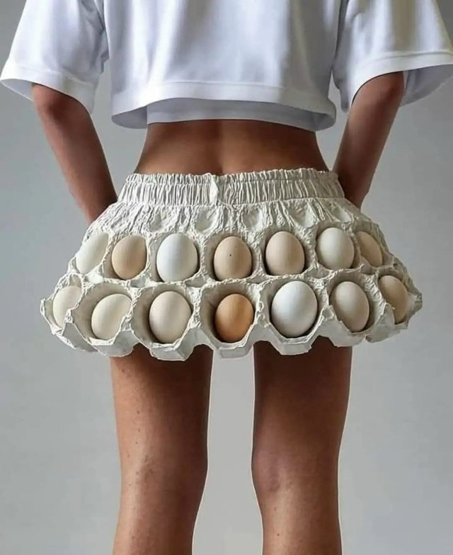 А вы готовы к Масленице?