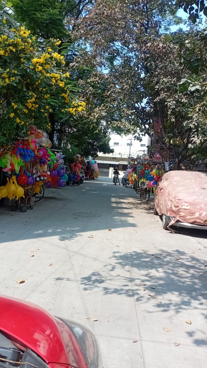 CitizenWatch tweet media