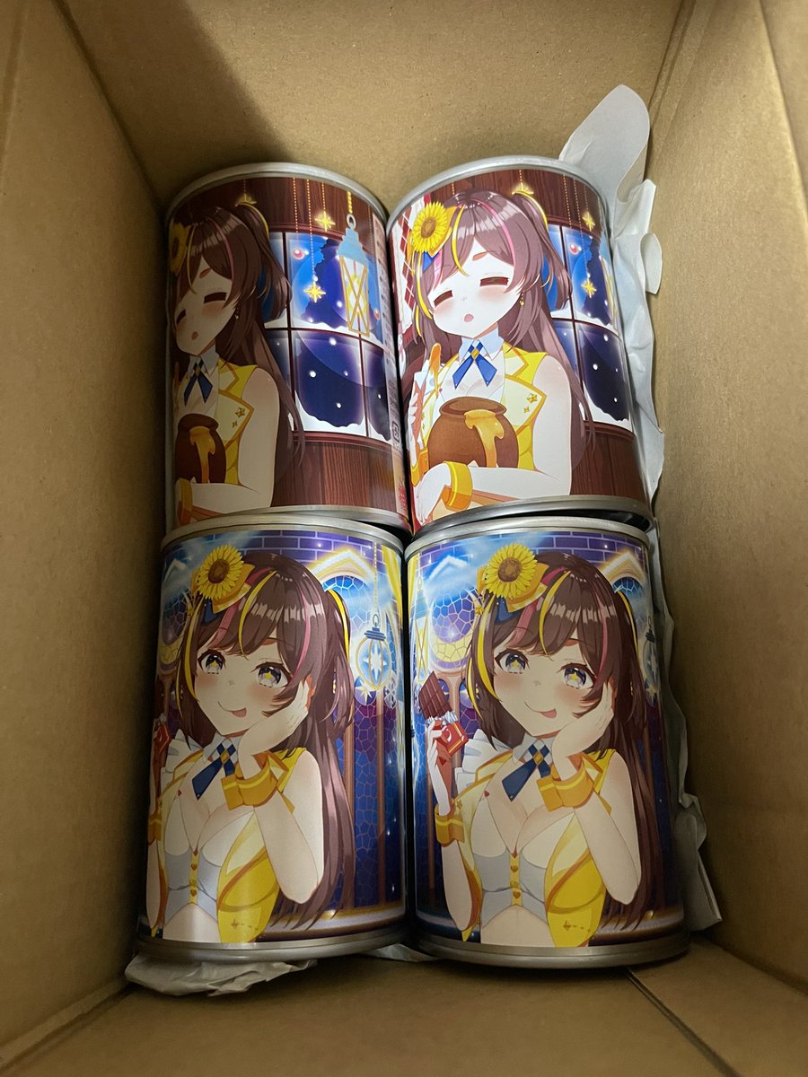 やったー！！！( 