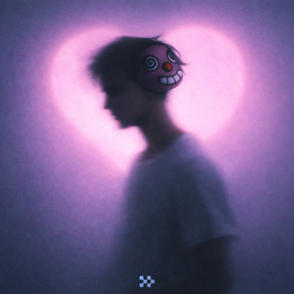 wale.moca 🐳 tweet media