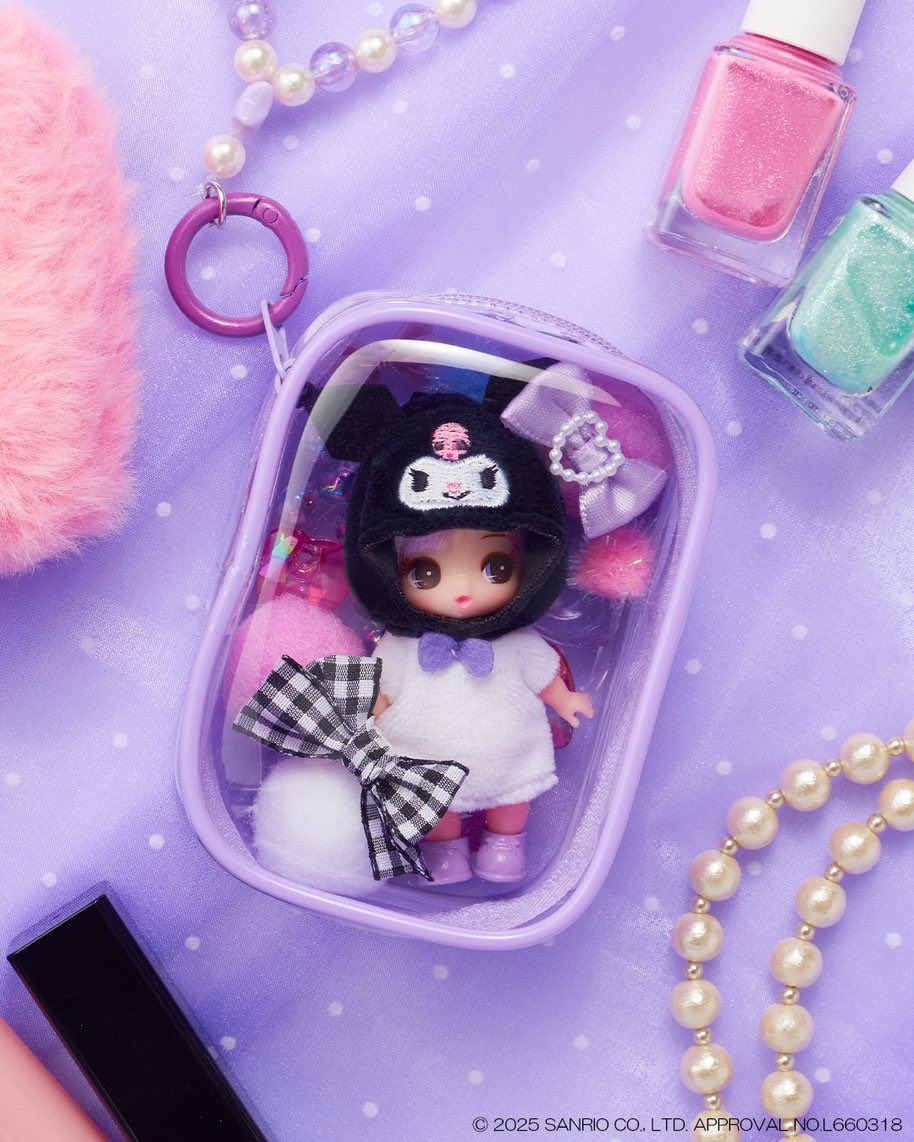 🩷❤️🧡💛💙💜