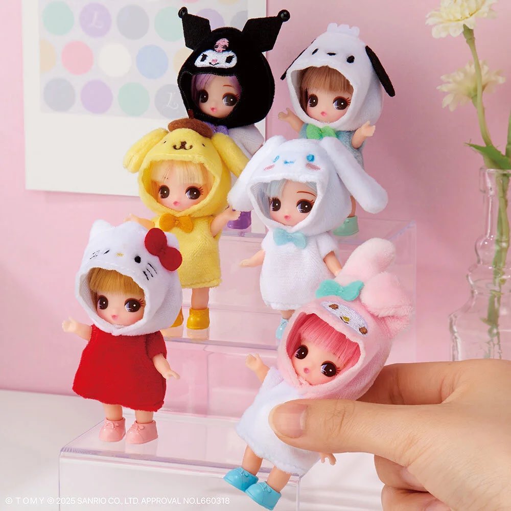 🩷❤️🧡💛💙💜