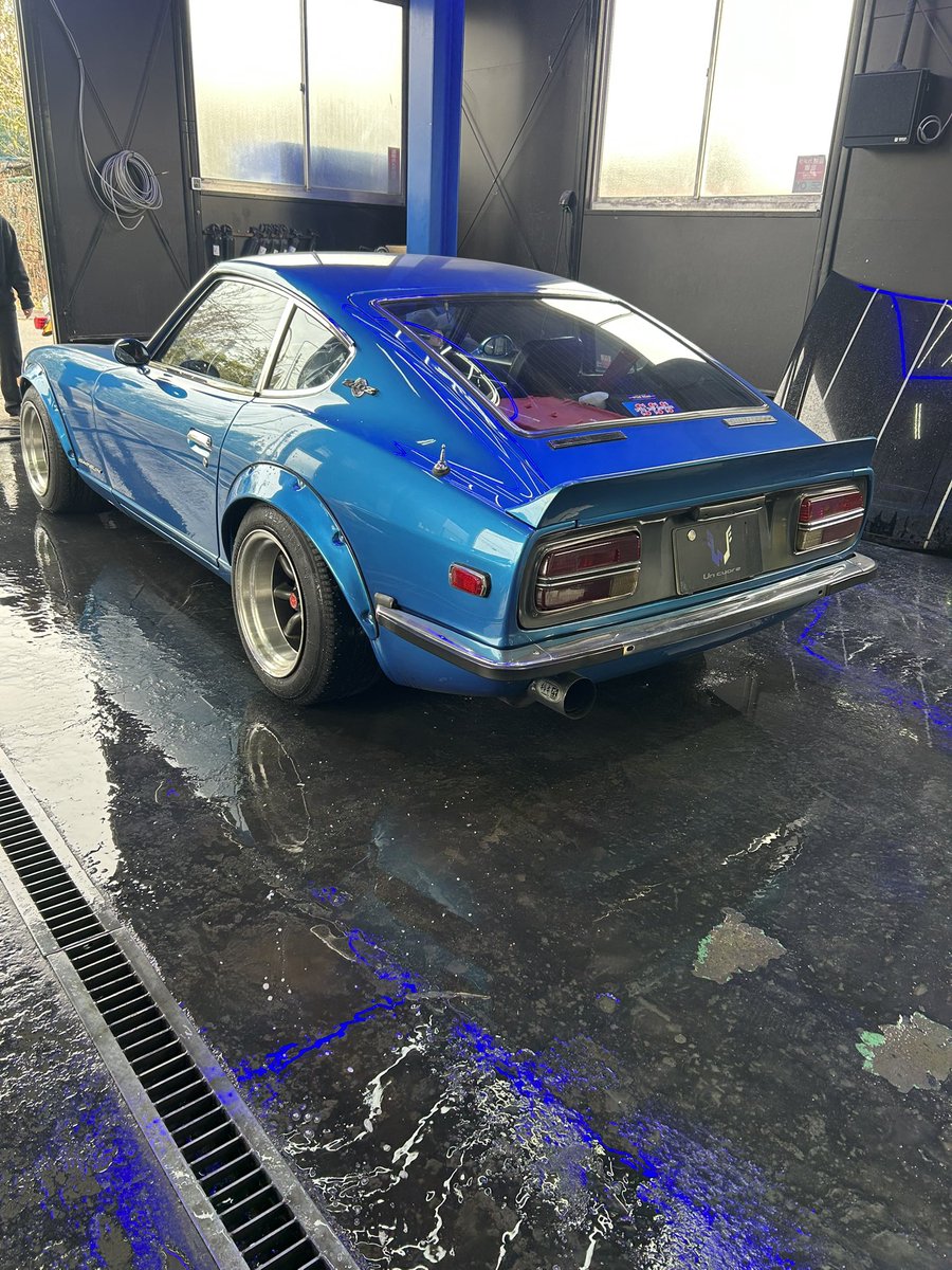 ともひろ (@tomo08295) / Posts / X