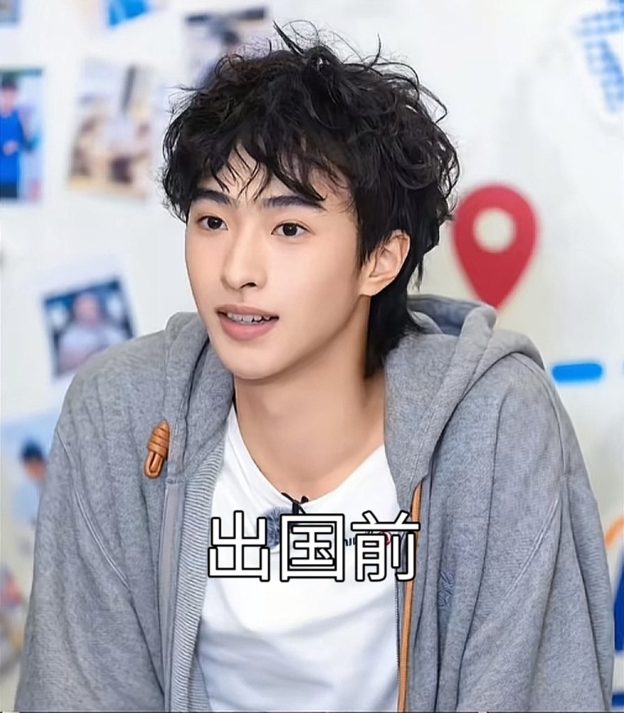 董小姐的日常 tweet media