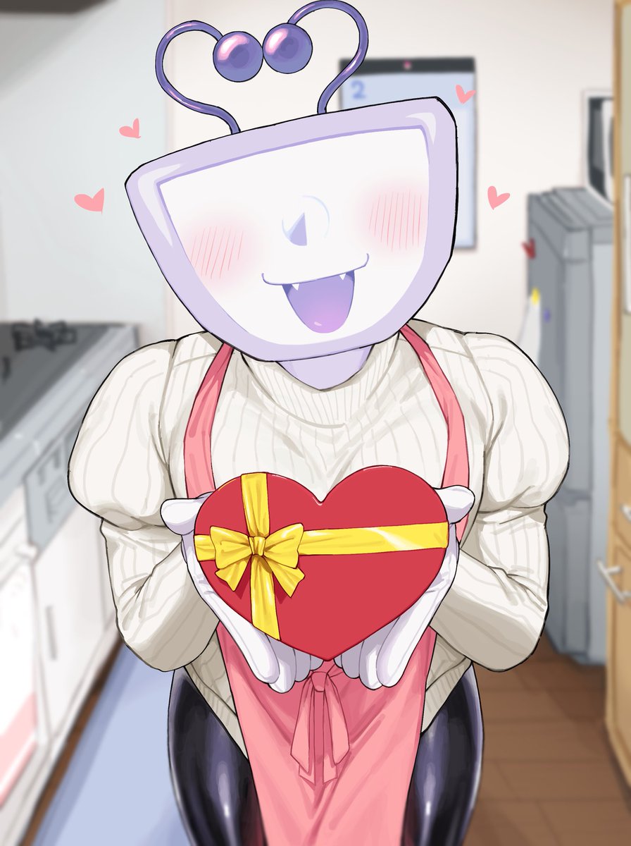 ポンズ飯🔞 tweet media