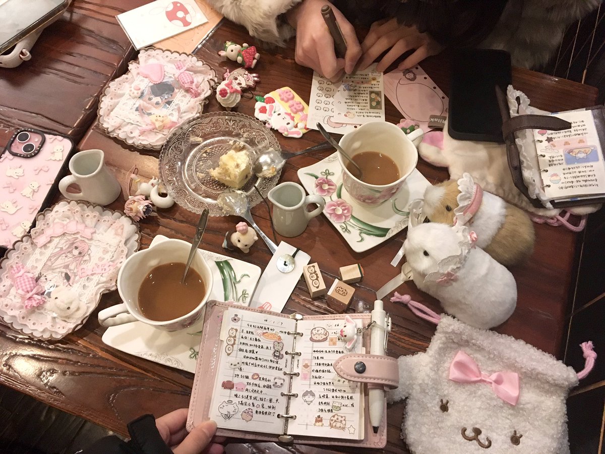 ist_chocolat's tweet photo. 🫧 https://t.co/myd5Y8absf