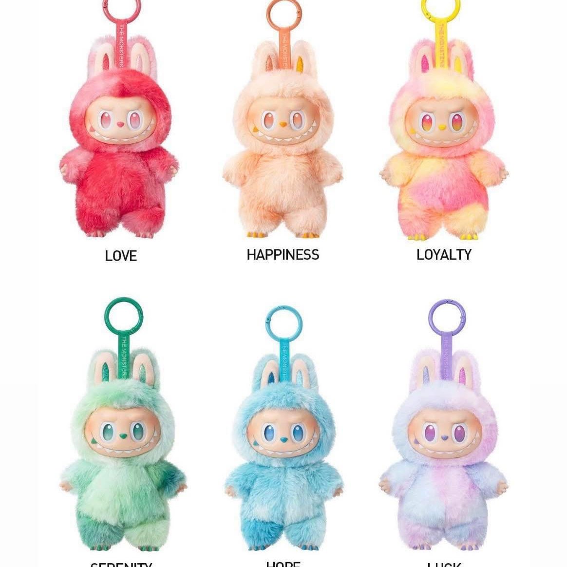 พรี/หิ้ว/ดีล🇨🇳📌 | AFEISUB 👑 🐣 tweet media