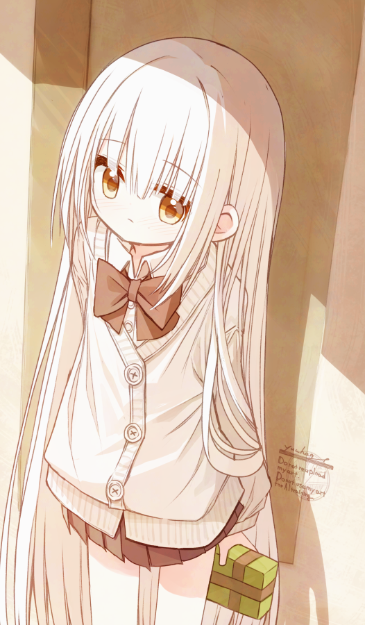 悠萩 (@yuuhagi) / Posts / X