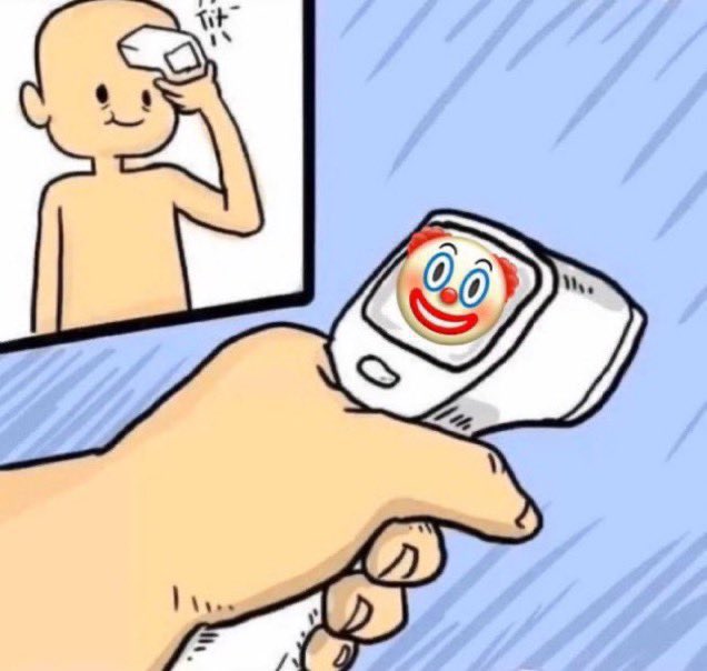 No Filter tweet media