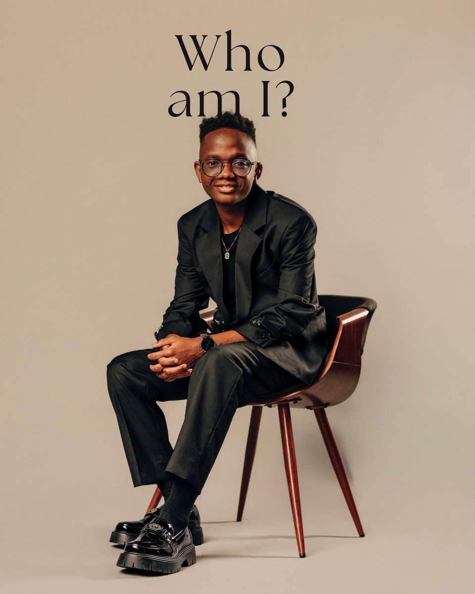 Vinyflix tweet media