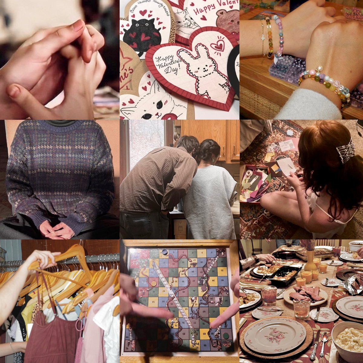 diana ☆ tweet media